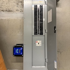 Emergency-Power-Surge-Protection-350-Broderick 1